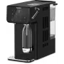Philips ADD5962BK/10 vandens filtro dozatorius su gazuotu vandeniu 3,8 L juodas