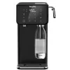 Philips ADD5962BK/10 vandens filtro dozatorius su gazuotu vandeniu 3,8 L juodas