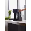 Philips ADD5962BK/10 vandens filtro dozatorius su gazuotu vandeniu 3,8 L juodas