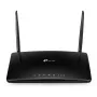 TP-Link MR550 belaidis maršrutizatorius Gigabit Ethernet Dviejų juostų (2,4 GHz / 5 GHz) 4G