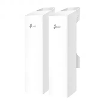 TP-Link EAP211-BRIDGE KIT tinklo tiltas / kartotuvas 867 Mbit/s balta