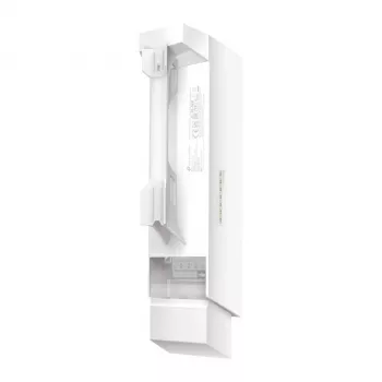 TP-Link EAP211-BRIDGE KIT tinklo tiltas / kartotuvas 867 Mbit/s balta