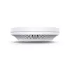 TP-Link Omada AX3600 belaidis dviejų juostų kelių gigabitų lubinis prieigos taškas