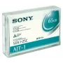 Sony SDX1-25C tuščia duomenų juosta, 65 GB, 8 mm