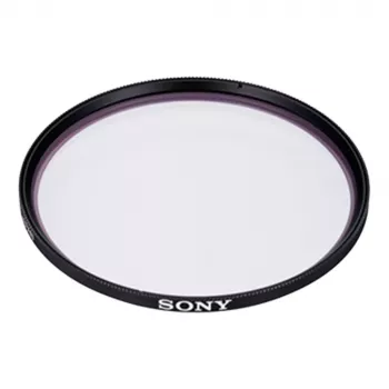 Apsauginis filtras Sony VF-49MPAM 49 mm
