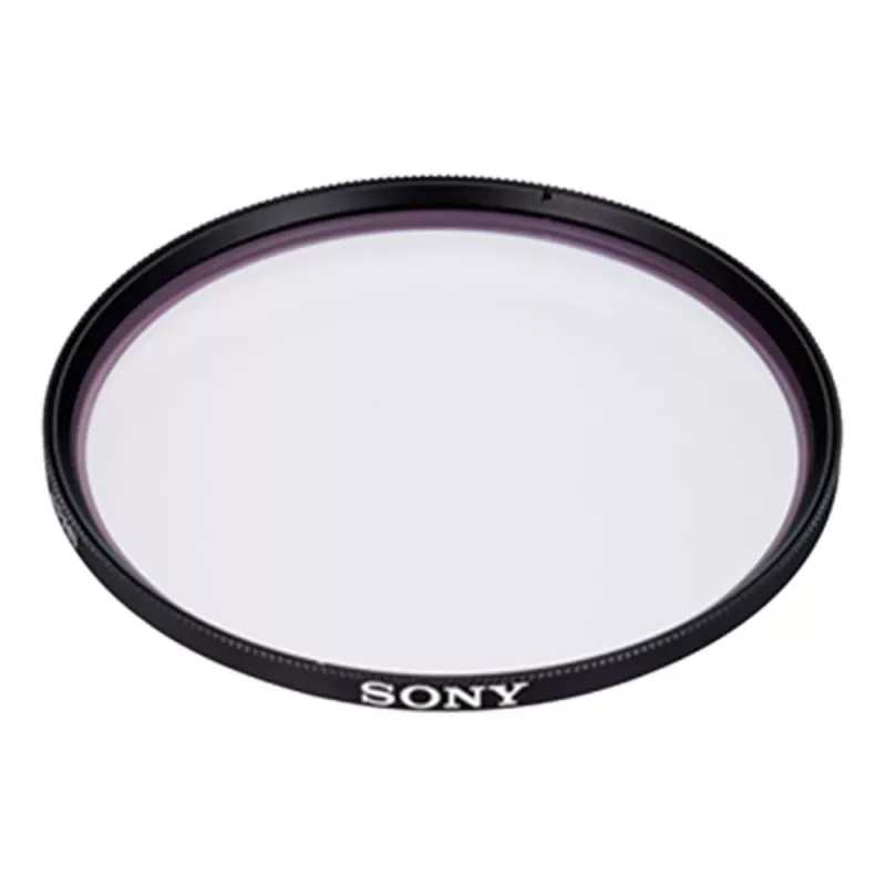 Sony VF-55MPAM apsauginis filtras 55 mm