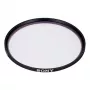 Sony VF-55MPAM apsauginis filtras 55 mm