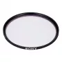 Apsauginis fotoaparato objektyvo filtras Sony VF-62MPAM