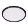 Apsauginis filtras Sony VF-77MPAM 77 mm