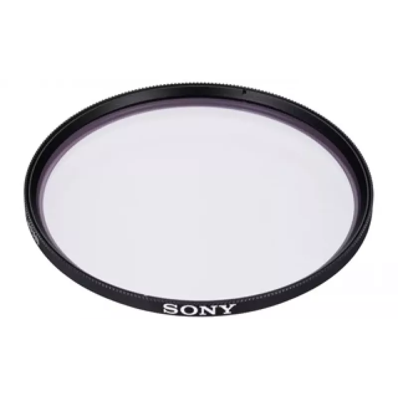 Apsauginis filtras Sony VF-77MPAM 77 mm