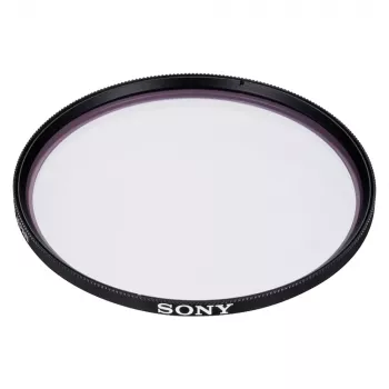 Sony VF-67MPAM 67 mm apskritas poliarizacinis filtras