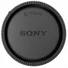 Sony ALC-R1EM galinis objektyvo gaubtelis