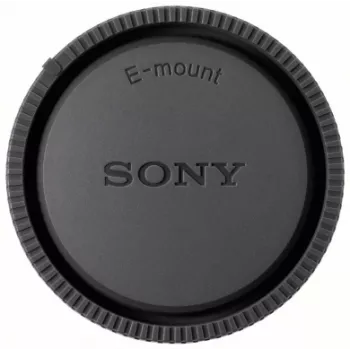 Sony ALC-R1EM galinis objektyvo gaubtelis
