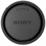 Sony ALC-R1EM galinis objektyvo gaubtelis