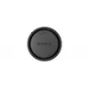 Sony ALC-R1EM galinis objektyvo gaubtelis