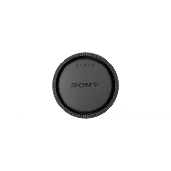 Sony ALC-R1EM galinis objektyvo gaubtelis