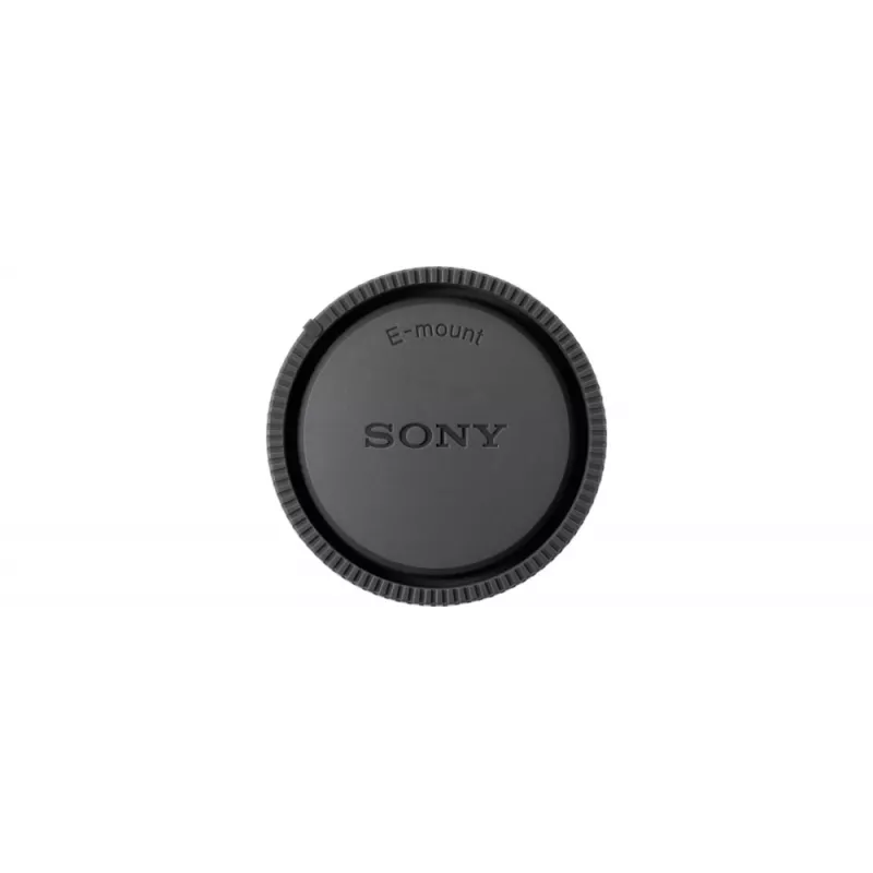 Sony ALC-R1EM galinis objektyvo gaubtelis