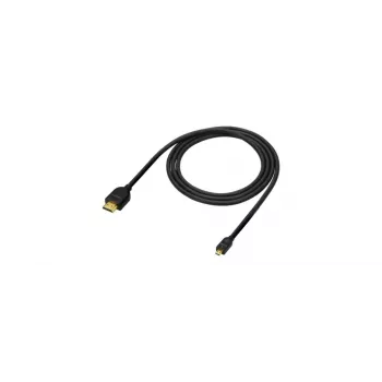 Sony DLC-HEU15 mikro HDMI laidas, 1,5 m