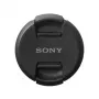 Sony ALC-F55S priekinis objektyvo gaubtelis 55 mm