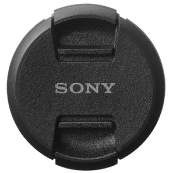 Priekinis objektyvo gaubtas Sony ALC-F67S