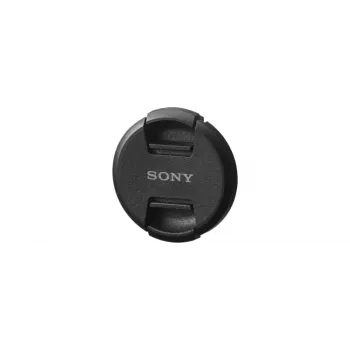 Lęšio dangtelis Sony ALC-F77S