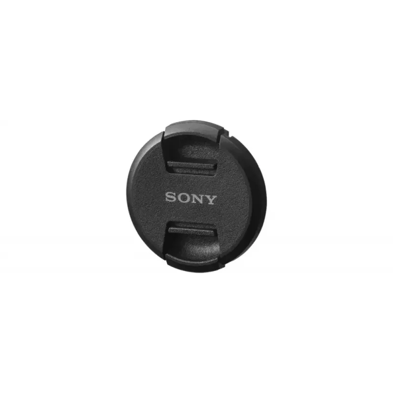 Lęšio dangtelis Sony ALC-F77S