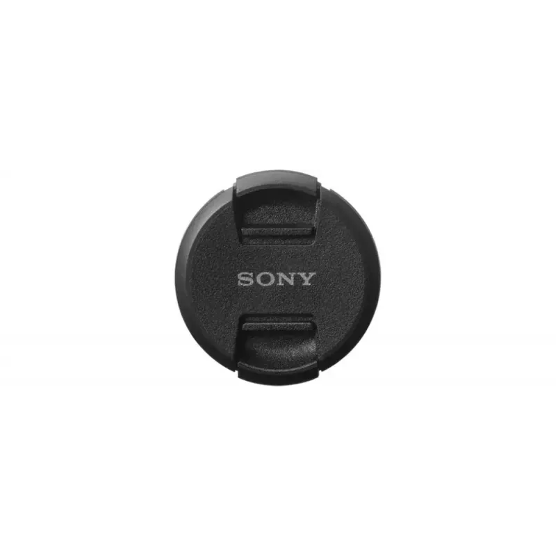 Lęšio dangtelis Sony ALC-F77S