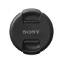 Lęšio dangtelis Sony ALC-F77S