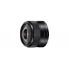 Objektyvas Sony SEL35F18