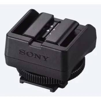 Sony ADP-MAA blykstės adapteris
