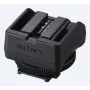 Sony ADP-MAA blykstės adapteris