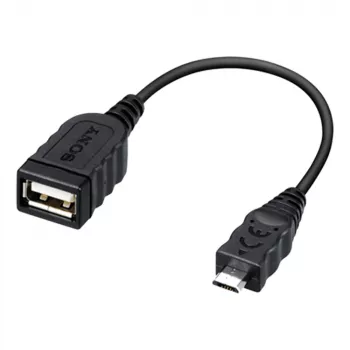 Laidas kamerai Sony VMCUAM2