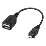 Laidas kamerai Sony VMCUAM2