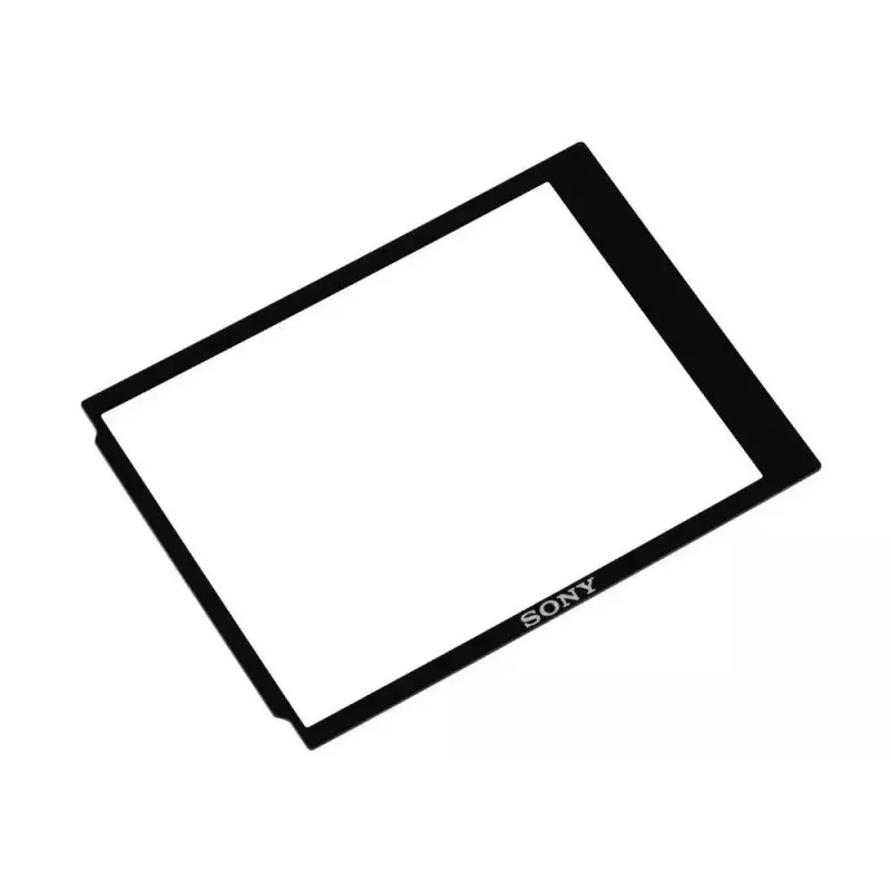 Apsauginis ekrano stiklas Sony PCK-LM15