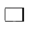 Apsauginis ekrano stiklas Sony PCK-LM15