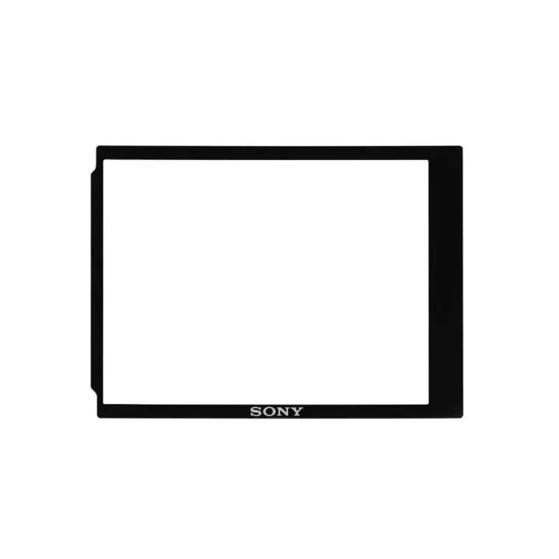 Apsauginis ekrano stiklas Sony PCK-LM15