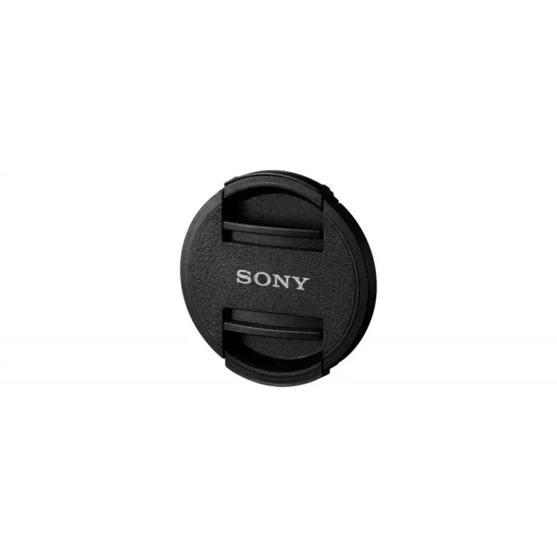 Sony ALC-F405S priekinis objektyvo gaubtas 40,5 mm