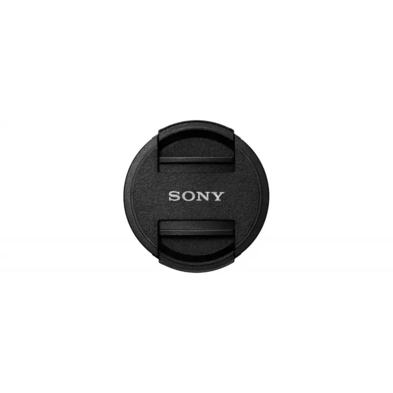 Sony ALC-F405S priekinis objektyvo gaubtas 40,5 mm