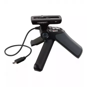 Tripod Grip Sony GP-VPT1