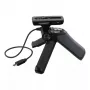 Tripod Grip Sony GP-VPT1