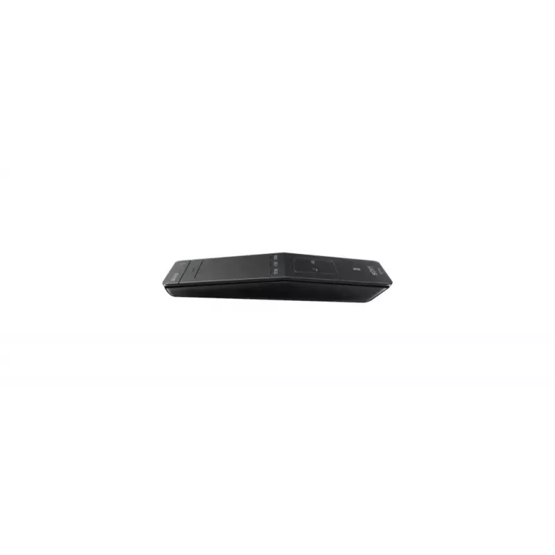 Pultelis Sony RMF-ED004