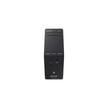 Pultelis Sony RMF-ED004
