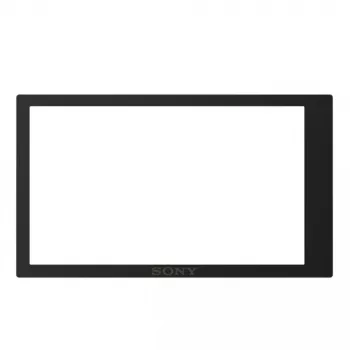 Sony PCK-LM17 ekrano apsauga
