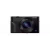 Sony AG-R2 rankena fotoaparatui