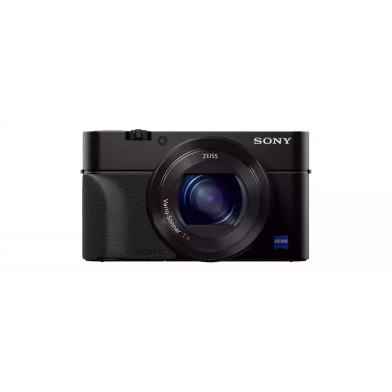 Sony AG-R2 rankena fotoaparatui