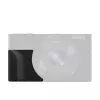 Sony AG-R2 rankena fotoaparatui