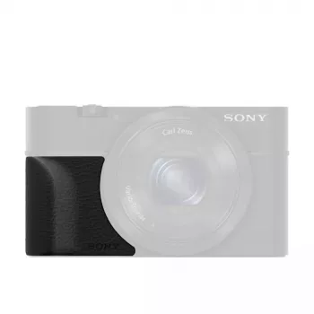 Sony AG-R2 rankena fotoaparatui
