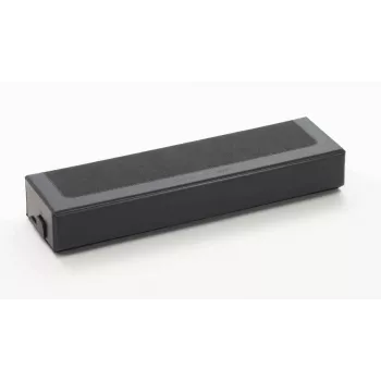 Fujitsu PA03610-0001 apsauginis dėklas ScanSnap S1100i / S1100 skeneriams