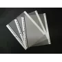 Ricoh PA03770-0015 nešimo lakštas skaitytuvui (3 vnt.)