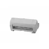Fujitsu fi-819PR priekinio puslapio spausdintuvas/žymeklis baltas
